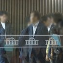 李 압박 카드로 &#39;불체포 특권&#39; 포기 서약 국힘.. 특검 수사 앞에서 &#39;부메랑&#39; 이미지