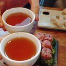 품위있고 건강한 한식요리와 퓨전요리 | 부산 해운대 맛집 정희 해리단길점 재방문 솔직후기✨ | 퓨전 한식이 정갈하게 나오는 곳