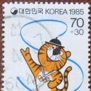 창선우체국 이미지