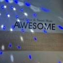 어썸코인노래연습장 잠실1호점 이미지