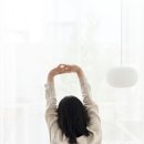 좋은정신건강의학과의원 이미지