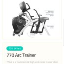 피티몽키위드레몬 이미지