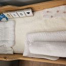 더올리비에르 이미지