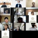 사단법인 한국장애인자립협회 이미지