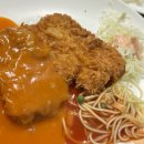 중앙대로286번길 이미지