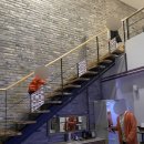 해와달 무인호텔 이미지