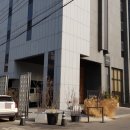 호텔가덴 비즈 이미지