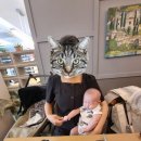 올리앤(울진점) 이미지