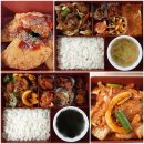 일산참도시락