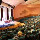 경복대학교 이미지