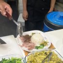 족발푸드 이미지