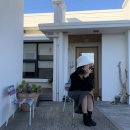 에이쉘인제주 | 제주 서귀포 한적한 감성 숙소 에이쉘인제주 🍊🐚