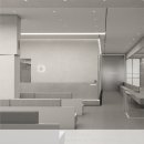 양주24시해든동물의료센터 이미지