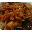 오늘은두부 이미지