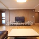 삼성동-01 이미지