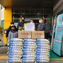 호국로식당 이미지