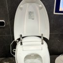 [다니에르 리뷰] 강남인테리어 바쏠 바스솔루션 욕실리모델링 후기