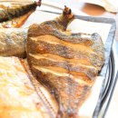 호호구이 이미지