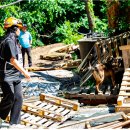 중부대학교 교육대학원 이미지