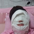 지연피부샵