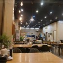 동태가족 이미지