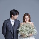 스튜디오9 이미지