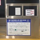 씨유제주공설로점 | 제주 동문시장 야시장 구경 후기 주차장 시간과 먹거리 추천