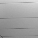 서면엘비뇨의학과의원 이미지