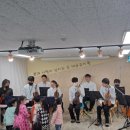 대유유치원 이미지