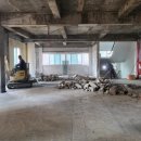 대림푸드 이미지