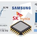 삼전슈퍼 이미지