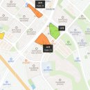 이마트24원주세영리첼점 | 대성통곡 중인 강원 부동산ㅣ강원도 속초 강릉 원주 아파트 가격 부동산전망 하락 신축 집값 급매물...