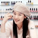 제2의 S.E.S.로 불렸던 밀크(M.I.L.K.).jpg 이미지