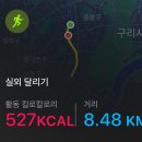 너스베이글 이미지