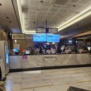 월성 | 대구 찜질방 엘리바덴 신월성점 이용 후기