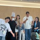 삼계명가 이미지