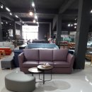 울산바우모텔 이미지