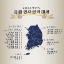 에이치엠커뮤니케이션
