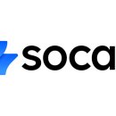 현대그린카서비스 | Car sharing Service 쏘카 VS 그린카