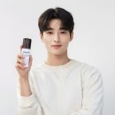 미미랩 | 남성올인원 미미코스랩 - 비넬리 올인원 토탈 트러블 케어 구매 후기