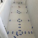 당동 주공 4 이미지