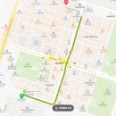 윤아트홀 이미지