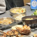 양마니 곱창 이미지