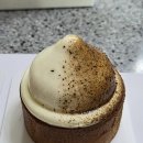 백오개로1898번길 | [청주] '파티스리백오', 생일 케이크 성공적!