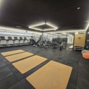 휘트니스클럽S 여성전용&PT 이미지