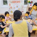 행운동-44 네이버블로그