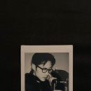 메리이브
