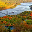 민생 행정사사무소 이미지