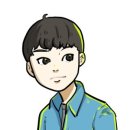 먹서방생고기 이미지