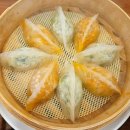 남천해물왕칼국수 이미지